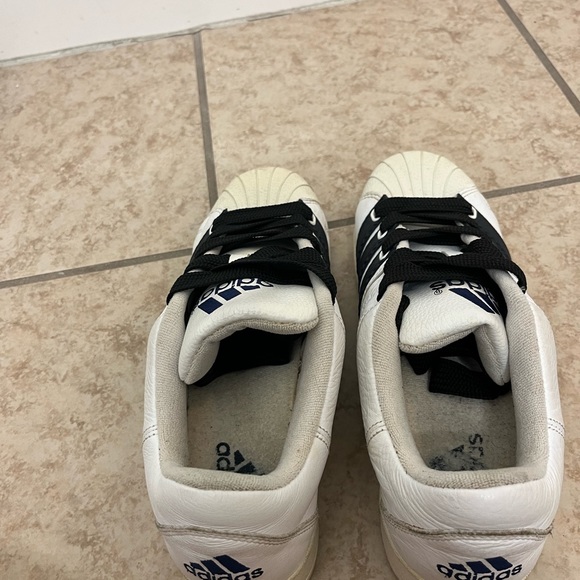 SOLD! - Picture 5 of 6